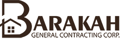 Site logo