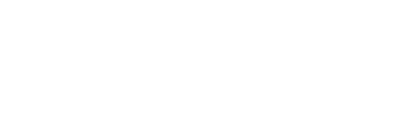https://barakahgencontracting.com/wp-content/uploads/2025/05/LogoWhite-1.png